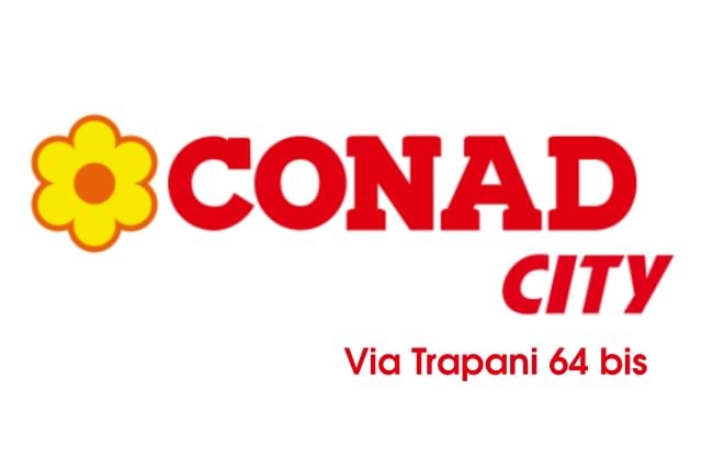 Conad City di Giaramita